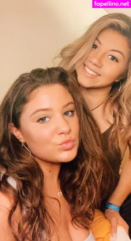 Dana S OnlyFans Thumbnail #jD1vnBasAZ