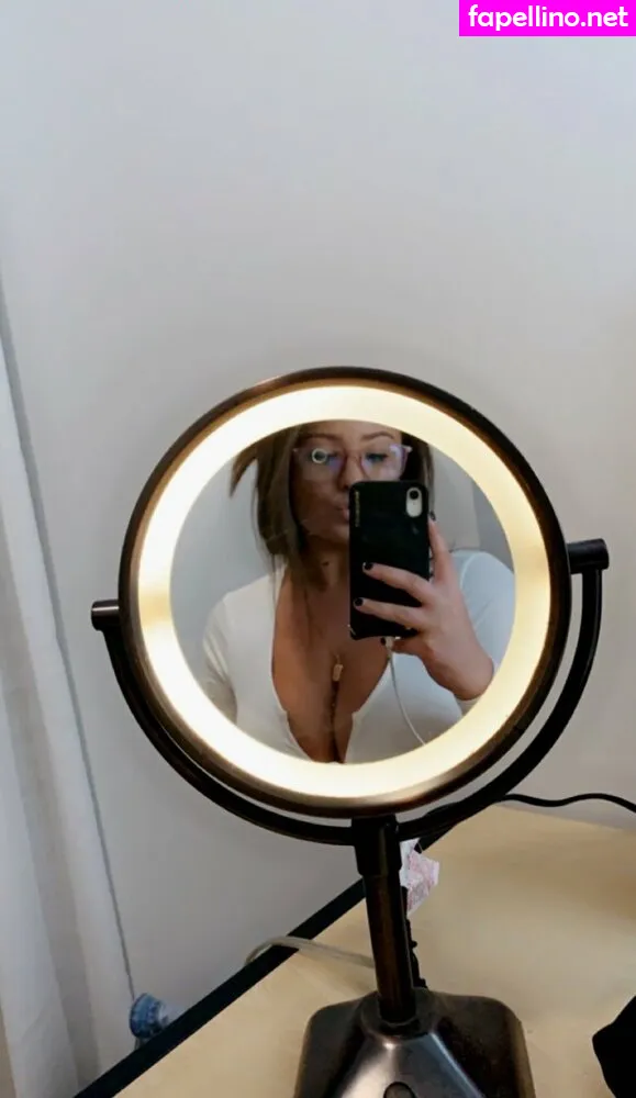 dana__sue, danajaynfree Nude Leaked OnlyFans Photo #vOue281Ns1