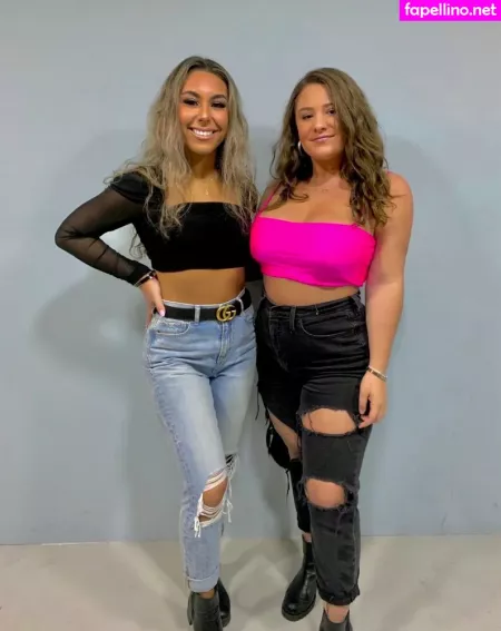 Dana S OnlyFans Thumbnail #vaaKo1A6hW