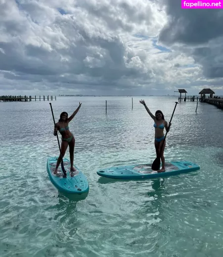 Dana Sartov OnlyFans Thumbnail #DgwVMo1NQs