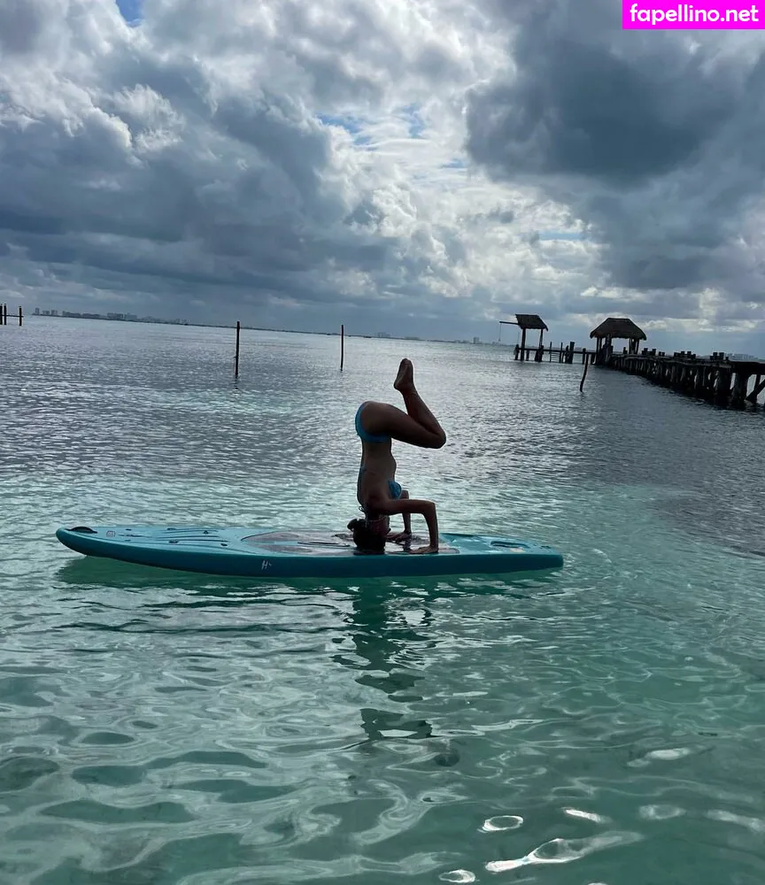 danasartov Nude Leaked OnlyFans Photo #dCYdWxBLYI