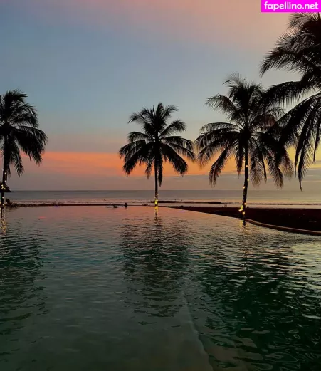 Dana Sartov OnlyFans Thumbnail #dtxYaBuO0I