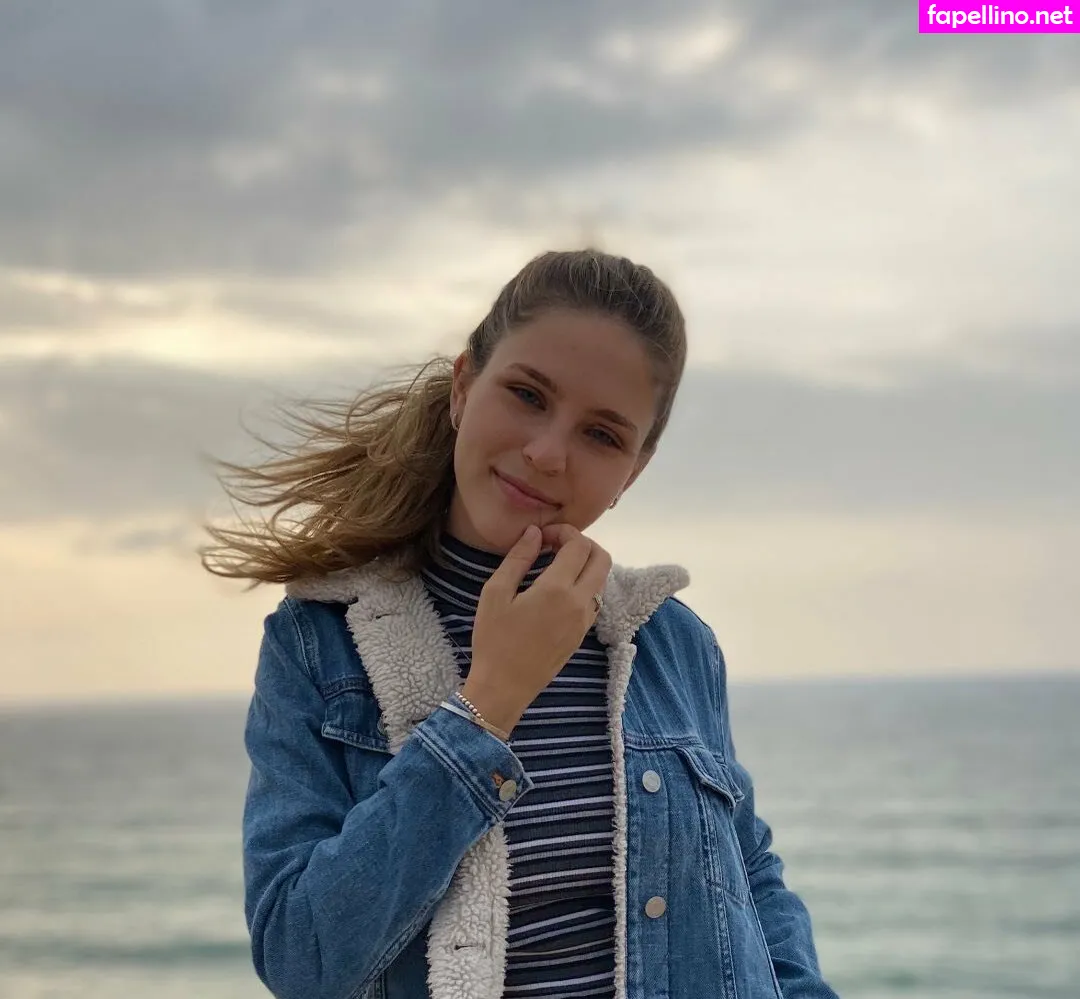 danasartov Nude Leaked OnlyFans Photo #rWFQ5jTsle