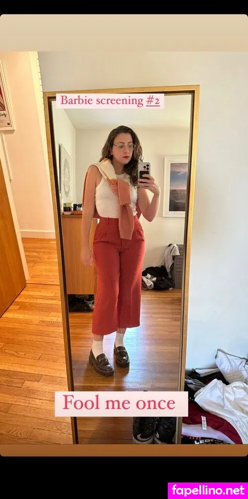 danaschwartzzz Nude Leaked OnlyFans Photo #0FOIbge2LY