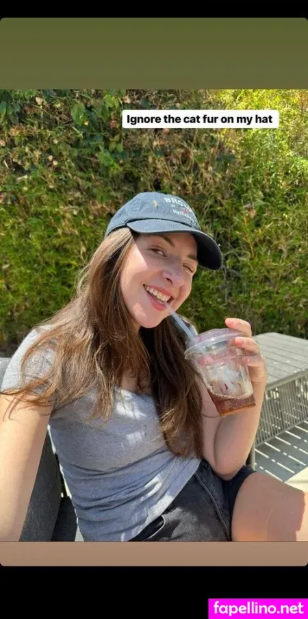 Dana Schwartz OnlyFans Thumbnail #4vrdKU0QWR