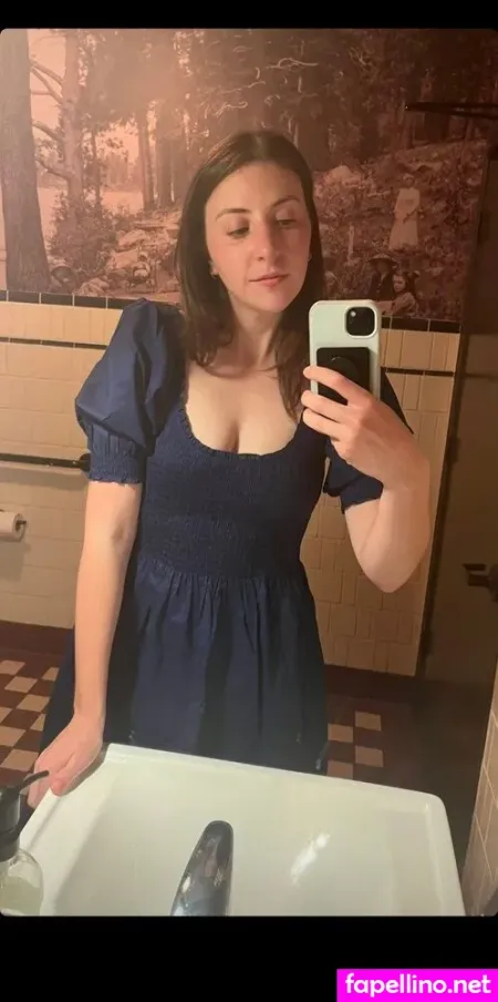 Dana Schwartz OnlyFans Thumbnail #6VnLFxjexB