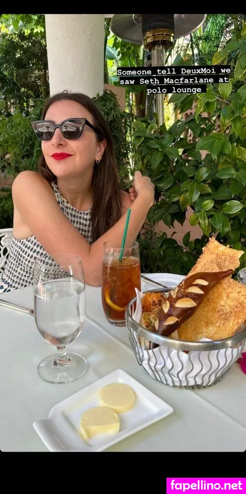 danaschwartzzz Nude Leaked OnlyFans Photo #8DbJ6kYSJ3