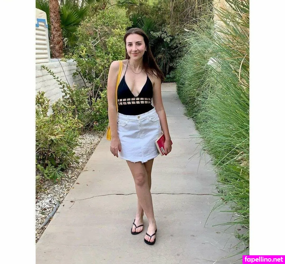 danaschwartzzz Nude Leaked OnlyFans Photo #BV5arRMYaK