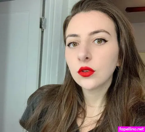 Dana Schwartz OnlyFans Thumbnail #Gm1NhTkmCH