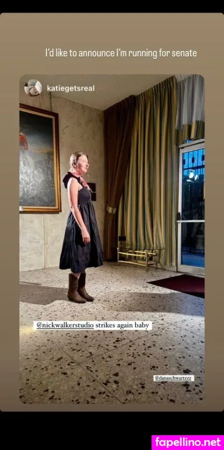 Dana Schwartz OnlyFans Thumbnail #RDASA14fzt