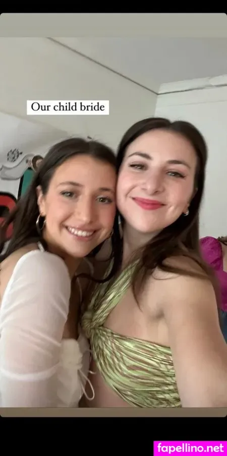 Dana Schwartz OnlyFans Thumbnail #XM0O128xly