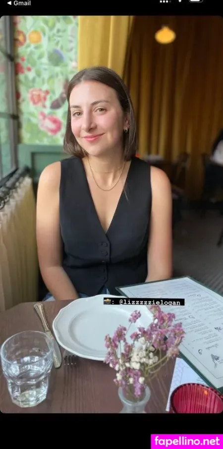 Dana Schwartz OnlyFans Thumbnail #dtXj0q5fBO