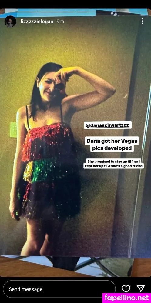 danaschwartzzz Nude Leaked OnlyFans Photo #eIO4zIaM1Z