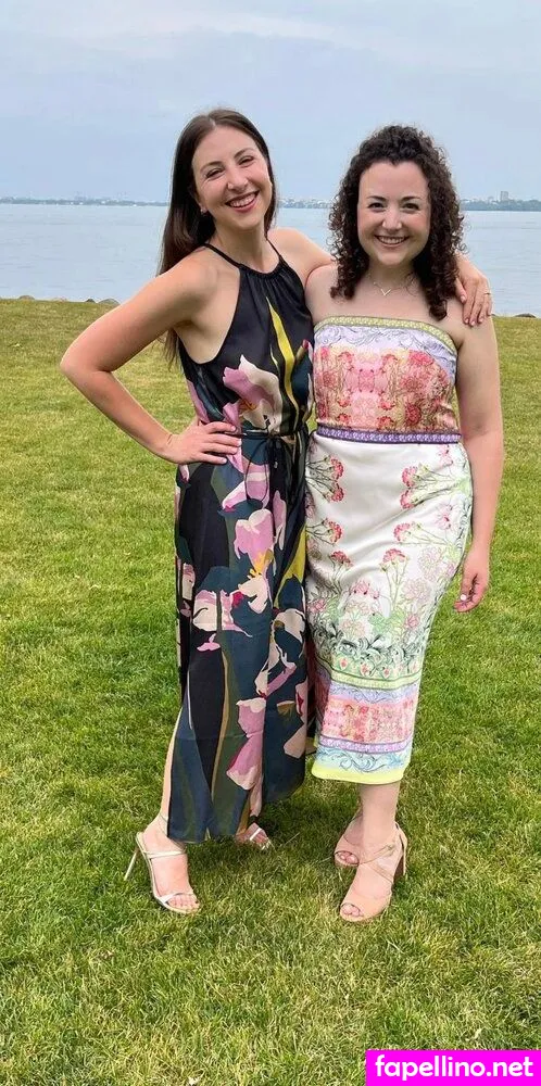 danaschwartzzz Nude Leaked OnlyFans Photo #ng2jIrZAtO