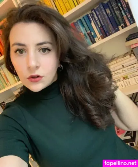 Dana Schwartz OnlyFans Thumbnail #z3swRbwGR9