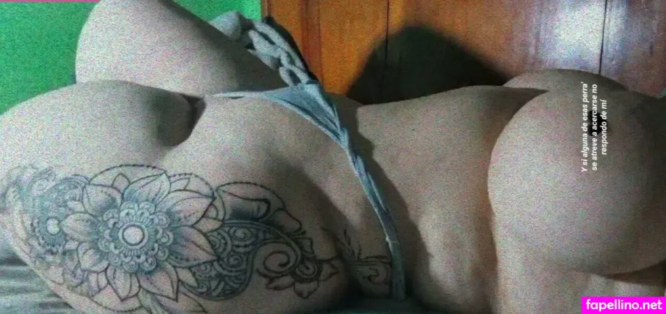 Dana Sno Danu No OnlyFans Thumbnail #ERr05cqklo
