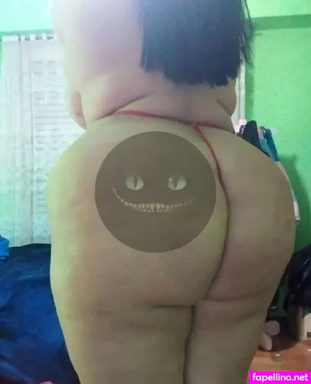 Dana Sno Danu No OnlyFans Thumbnail #Hm4wserHf2