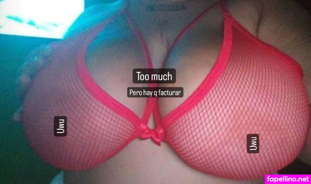 dana__sno , danasno1 Nude Leaked OnlyFans Photo #IRIr7NmobI