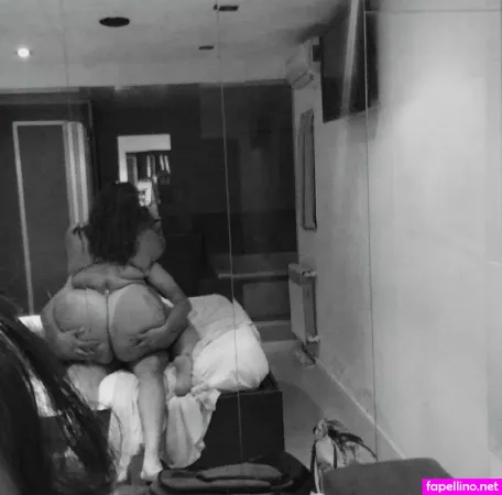 Dana Sno Danu No OnlyFans Thumbnail #LOMJEXiK8j