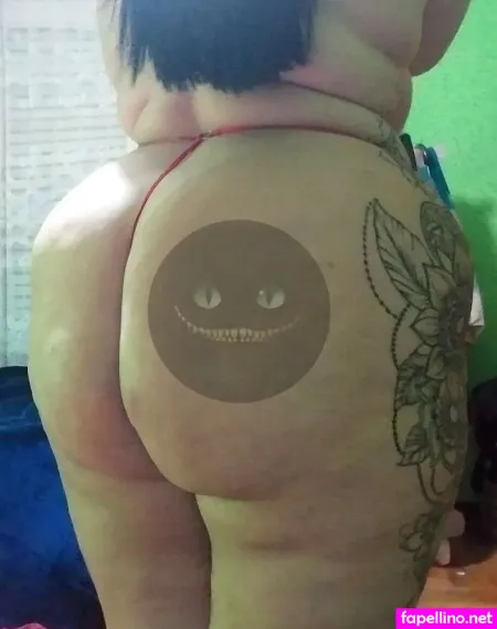 Dana Sno Danu No OnlyFans Thumbnail #M7wMortU4i