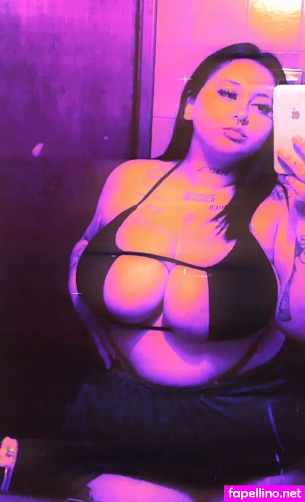 dana__sno , danasno1 Nude Leaked OnlyFans Photo #aQzvitb5pA