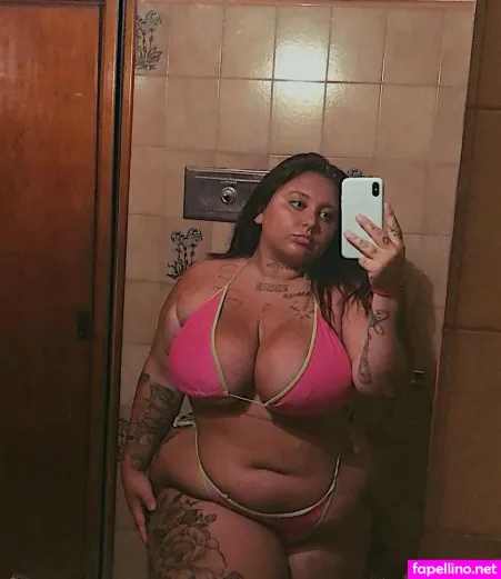 Dana Sno Danu No OnlyFans Thumbnail #kIeUgi5mrA