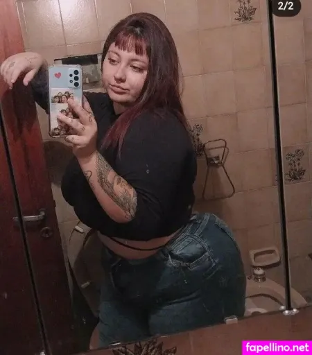 Dana Sno Danu No OnlyFans Thumbnail #kjAQ7KUoVf