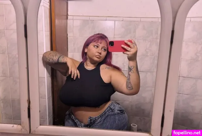 Dana Sno Danu No OnlyFans Thumbnail #n4MnmQ7VAX