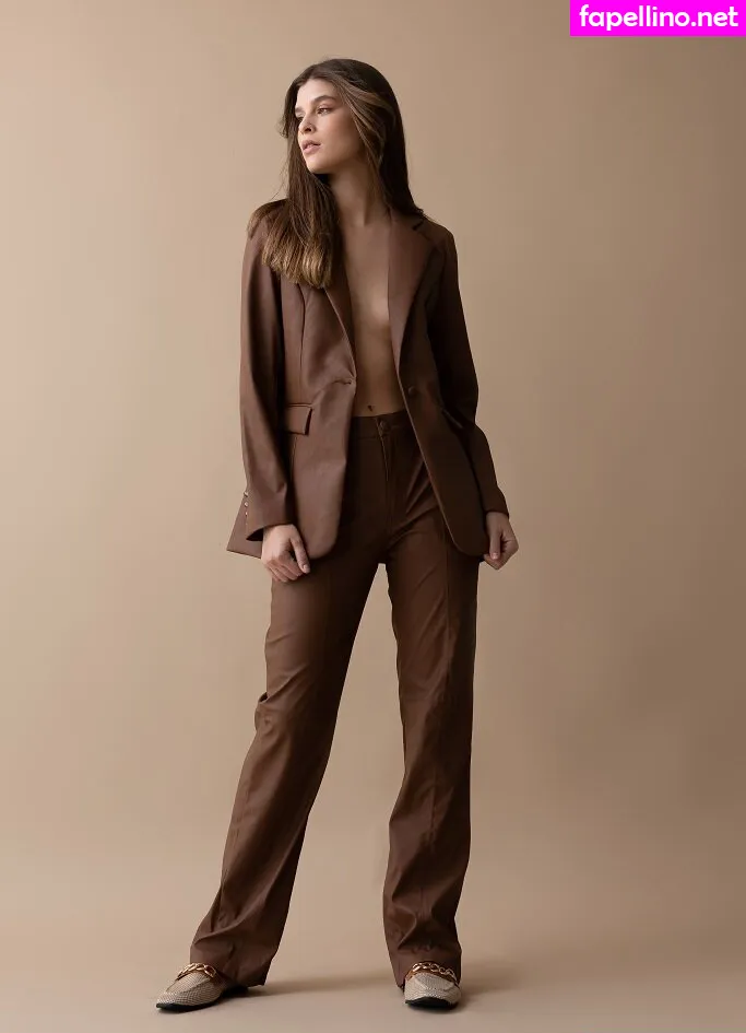 danasolomon1 Nude Leaked OnlyFans Photo #qravrluOHn