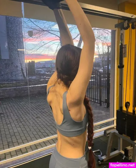 Dana Taranova OnlyFans Thumbnail #0Me0HhGB9R