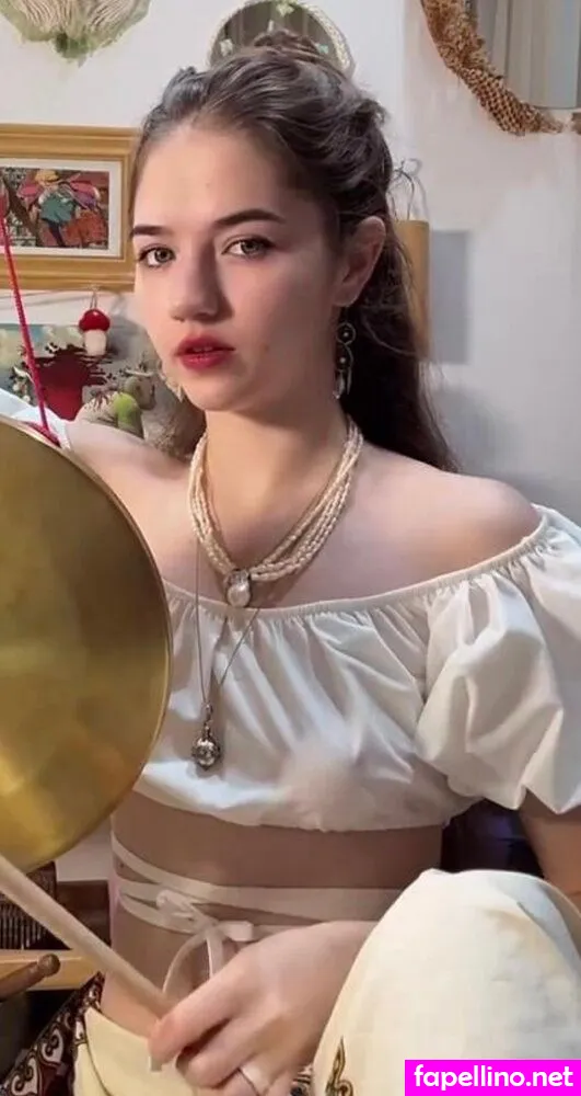 Danatar, danataranova Nude Leaked OnlyFans Photo #9pUAI6OYN2