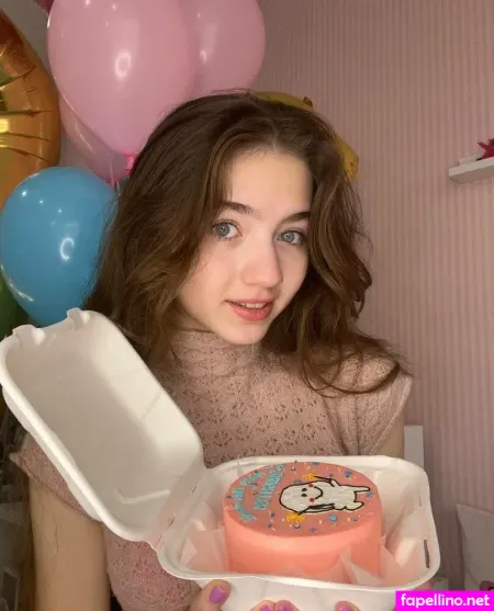 Dana Taranova OnlyFans Thumbnail #ja8CxS5Zxw