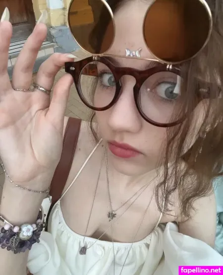 Dana Taranova OnlyFans Thumbnail #oj5QtcYdPd