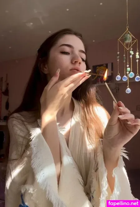 Dana Taranova OnlyFans Thumbnail #tYmBU3afUo