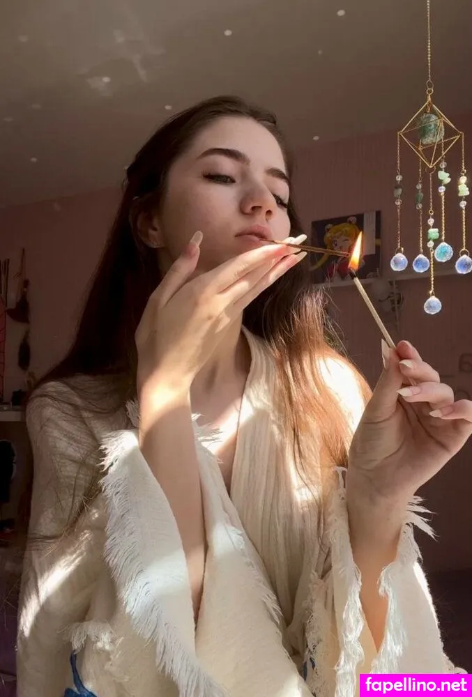 Danatar, danataranova Nude Leaked OnlyFans Photo #tYmBU3afUo