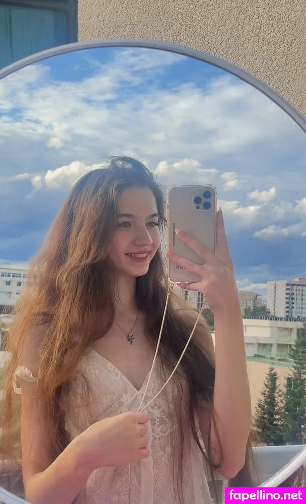 Danatar, danataranova Nude Leaked OnlyFans Photo #uDFt7U5CCg