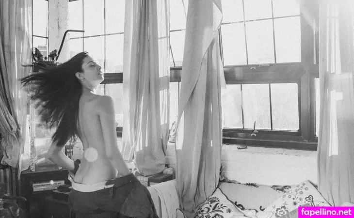 Dana Taylor OnlyFans Thumbnail #NUTZzxZu9M