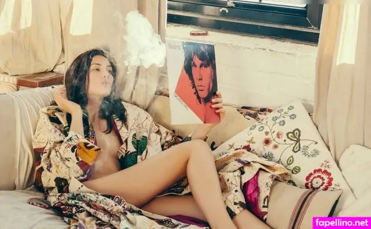 Dana Taylor OnlyFans Thumbnail #OcXUSSvTSe