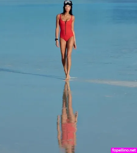 Dana Taylor OnlyFans Thumbnail #ps21b5yetQ