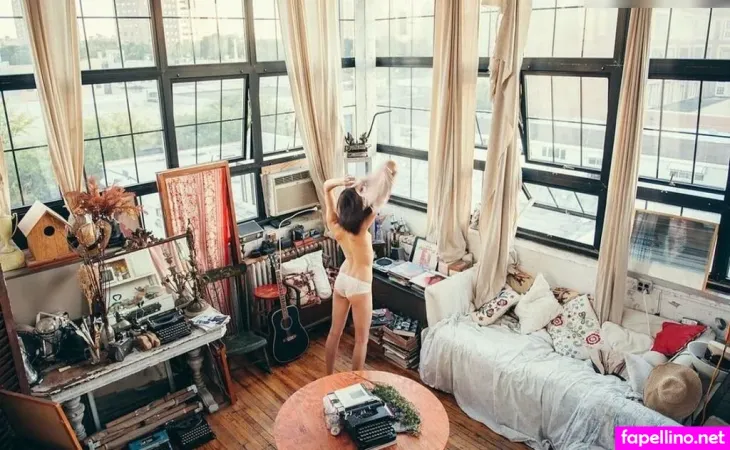 Dana Taylor OnlyFans Thumbnail #uF7NwfbiHJ