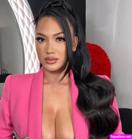 Dana Tee OnlyFans Thumbnail #ELdqAJBux3