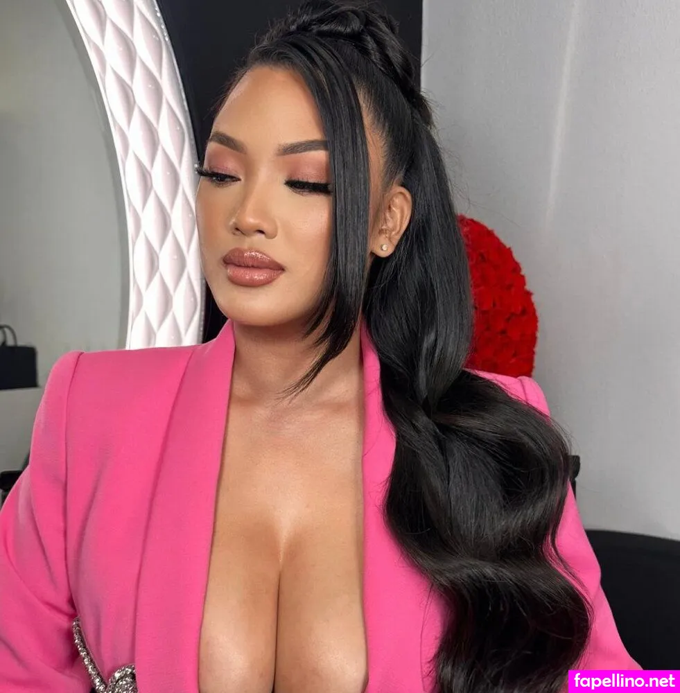 dana.tee, dana_brosh Nude Leaked OnlyFans Photo #ahCDTzzT1u