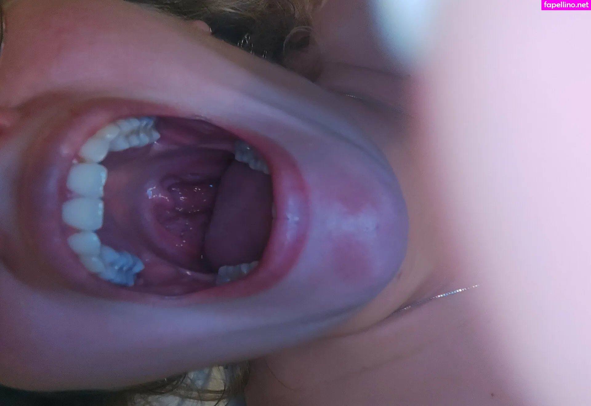 dana.the.lady.vore, dana_vore Nude Leaked OnlyFans Photo #dGFq48d97O