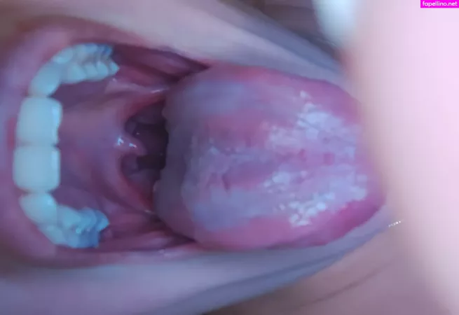 Dana The Lady Vore OnlyFans Thumbnail #eaQk8WY217