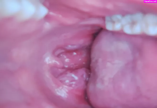 Dana The Lady Vore OnlyFans Thumbnail #ls2N471hM7