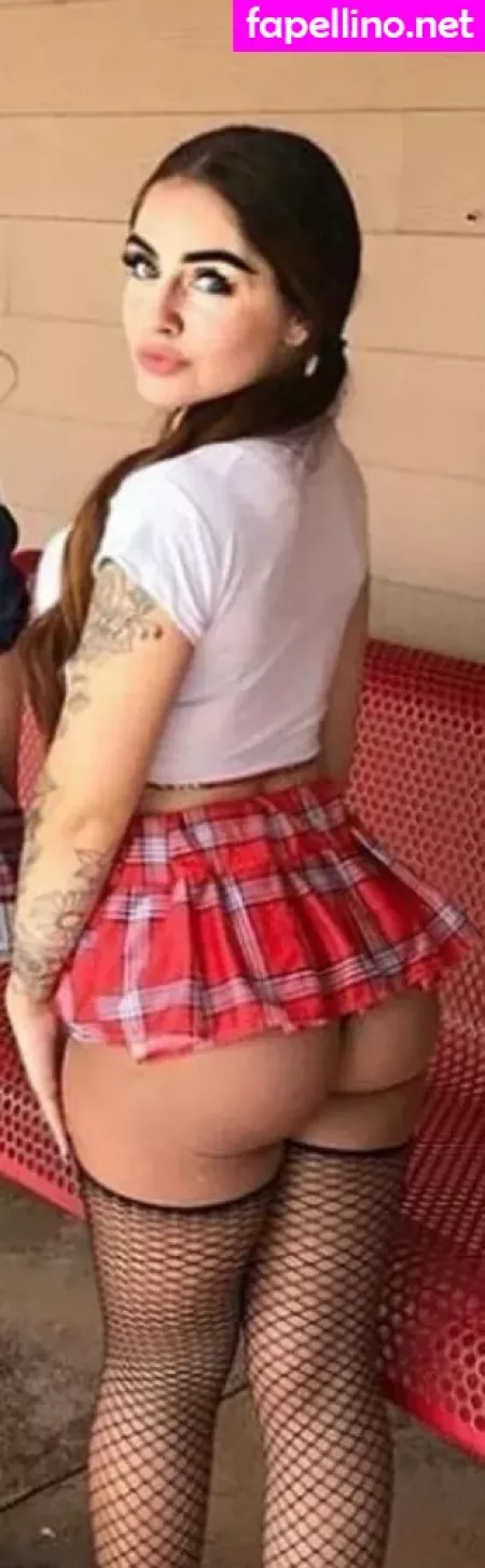 Dana Underwood OnlyFans Thumbnail #2SQPTJ8NZS