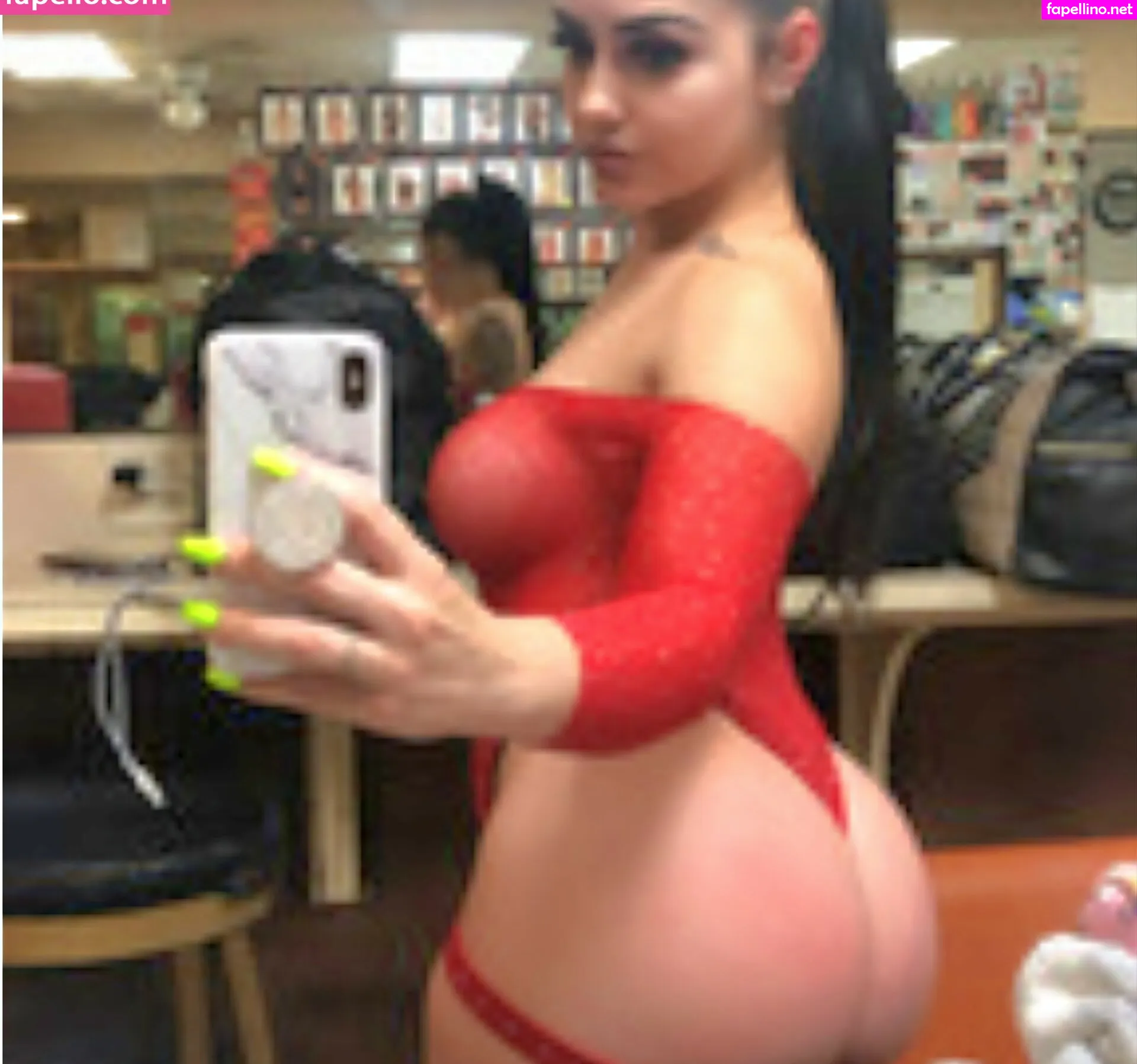 danaagartin, gartin, saraunderwood Nude Leaked OnlyFans Photo #BO8iCQ3NBH