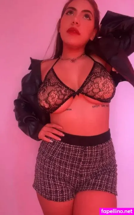 Dana Valentiina OnlyFans Thumbnail #72AqDg2iVM