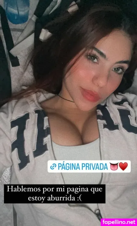 Dana Valentiina OnlyFans Thumbnail #YibGoqEgyG
