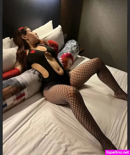Dana Valentiina OnlyFans Thumbnail #mIWc8U36jd
